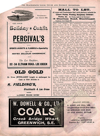 BLG 1920_7_24_Page_24