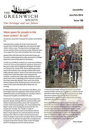 Greenwich Soc Jan & Feb 2016 - 188_Page_01