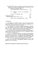 1969-70 Annual Report_Page_15