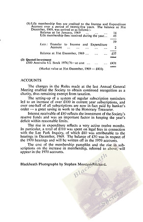 1969-70 Annual Report_Page_15