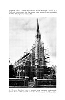 1969-70 Annual Report_Page_09