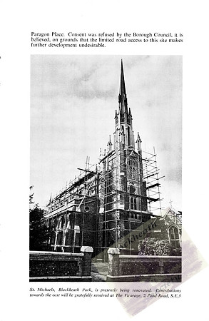 1969-70 Annual Report_Page_09
