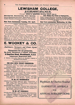 BLG 6_4_1929_Page_06