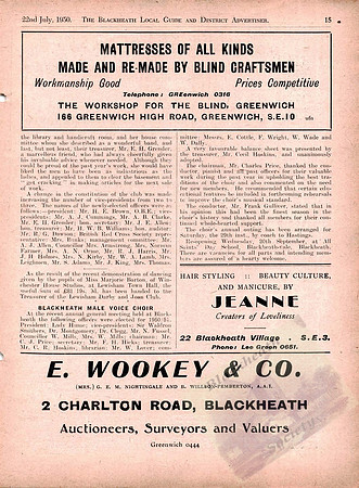 BLG  22_7_50_Page_15