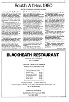 BLG 26_6_80_Page_11