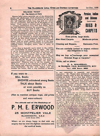 BLG 1_12_1956_Page_02