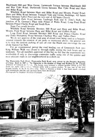 1973-74 Annual Report_Page_16