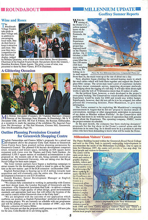 The Guide Nov 1997_Page_05