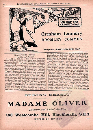 BLG 6_4_1929_Page_22