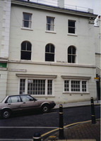 000678 Blackheath Village, No 15, Lloyds