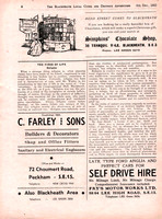 BLG 6_12_1952_Page_06