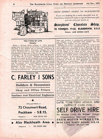 BLG 6_12_1952_Page_06