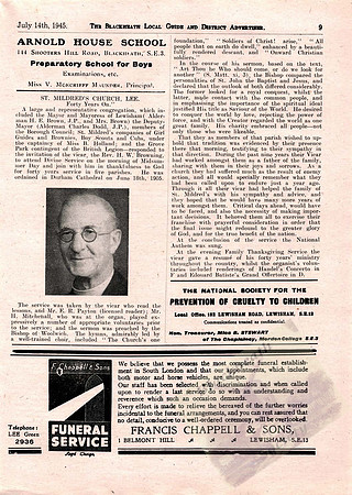 BLG 14_7_1945_Page_09
