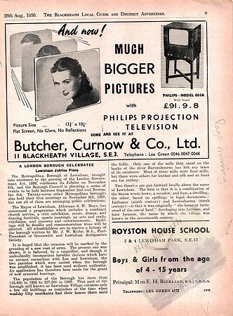 BLG  26_8_50_Page_07