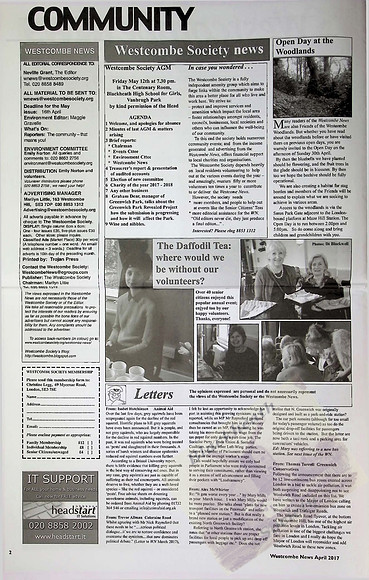 2017 April Issue 3_Page_2