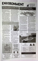 2017 April Issue 3_Page_7