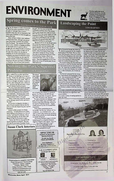 2017 April Issue 3_Page_7
