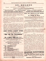 BLG 11_9_1926_Page_12