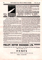 BLG 9_9_1944_Page_12
