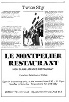BLG 26_6_80_Page_13