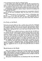 1973-74 Annual Report_Page_15