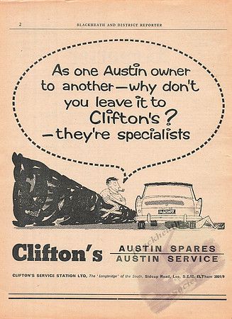 Reporter, Jan 26, 1962_Page_02