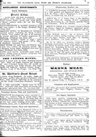 BLG 5_4_41_Page_20