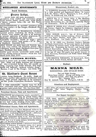 BLG 5_4_41_Page_20