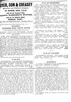 BLG 14_6_41_Page_03