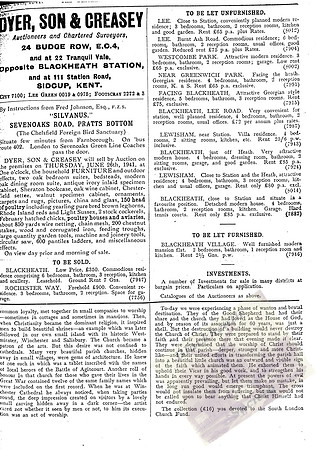BLG 14_6_41_Page_03