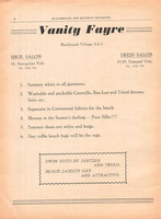 Reporter, May 6, 1960_Page_06