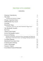 2011 Annual Report_Page_03