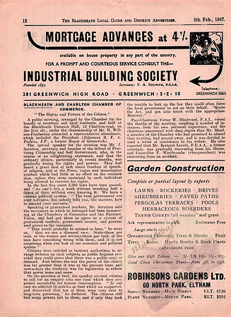 BLG 8_2_47_Page_12