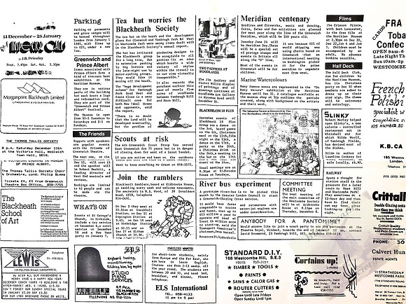 1984 Jan WN_Page_2