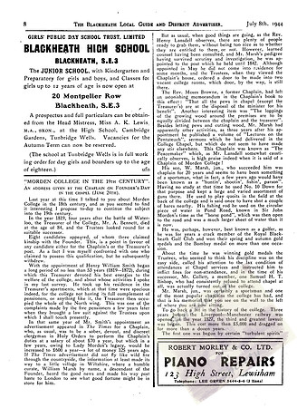 BLG 8_7_1944_Page_08