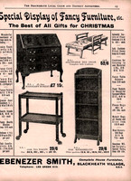 BLG 27_11_1926_Page_19