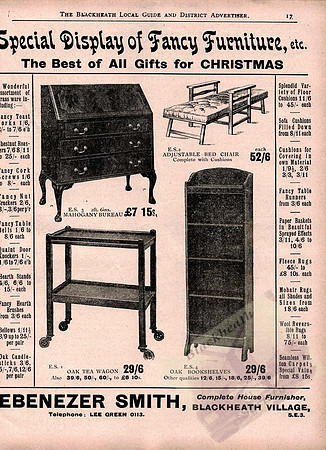 BLG 27_11_1926_Page_19