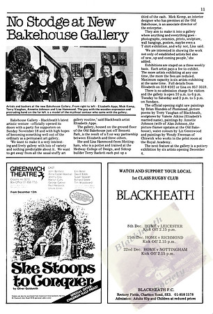BLG 30_11_79_Page_11