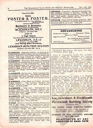 BLG 2_1_1937_Page_08