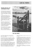 B&GH - July 1989_Page_05