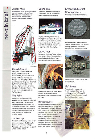 Greenwich Soc May & June 2016 - 190_Page_05