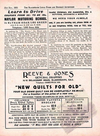 BLG 21_11_1953_Page_11