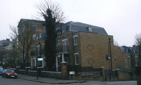 00094. Eliot Place (post war)