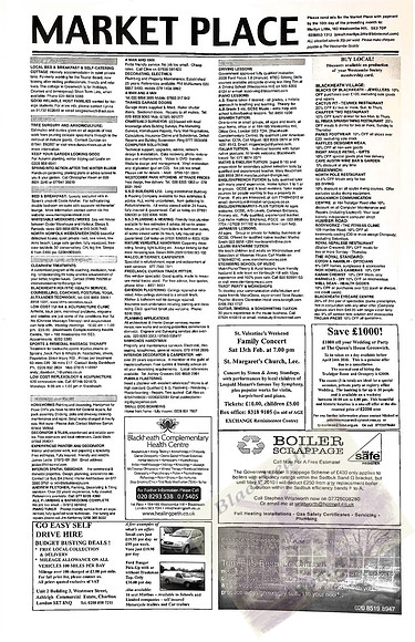2010 Feb Issue 1_Page_8