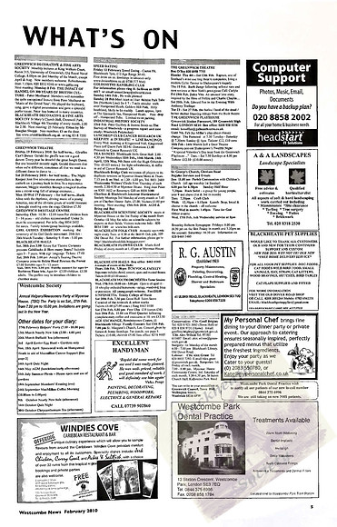 2010 Feb Issue 1_Page_5
