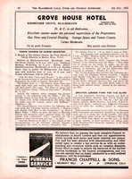 BLG 6_12_1952_Page_10
