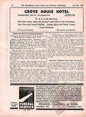 BLG 6_12_1952_Page_10