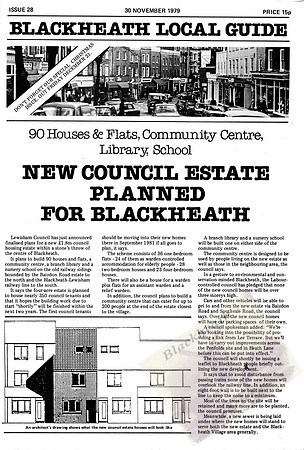 BLG 30_11_79_Page_01
