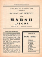 Reporter, Oct 2, 1959_Page_04