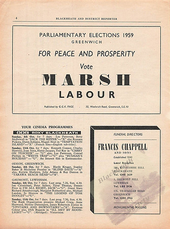 Reporter, Oct 2, 1959_Page_04